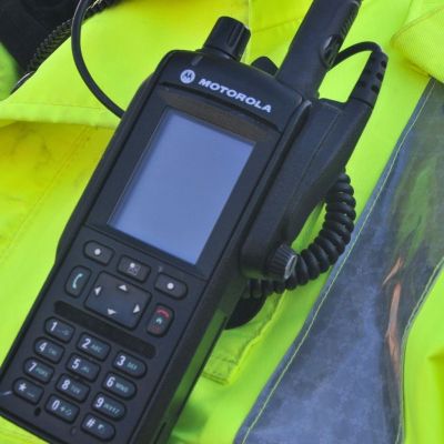 Police report reveals 105 per cent rise in sexual crimes in Inverclyde