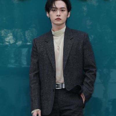 K-pop band Stray Kids' singer Lee Know donates 100 million won for Nepal flood relief