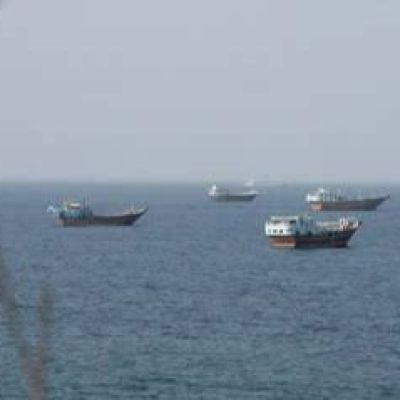 Shafaq News..Iran announces retaliation against US sites in Jordan, UAE