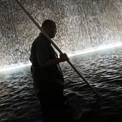 NYC unveils records suggesting officials knew air was unsafe after 9/11