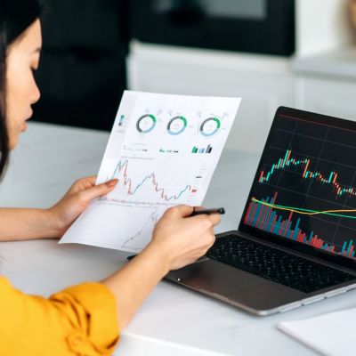 3 Phenomenal High-Yield Dividend Stocks to Buy Hand Over Fist in 2024 and Hold Forever