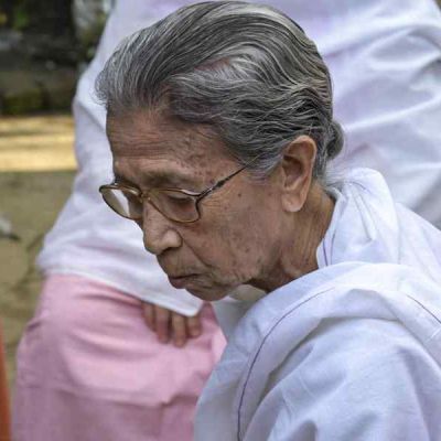 8 arrested for Manipuri guitarist killing after clash over noise outside Delhi home