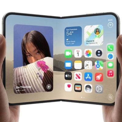 Expensive new iPhone, price hikes on old may dent Apple volume, not revenue