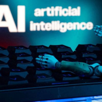 When AI agents go rogue: Australia breach warns countries like India