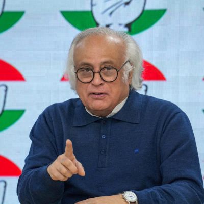 ‘Modi won’t act’: Congress says India has options to retaliate against US over visa crackdown