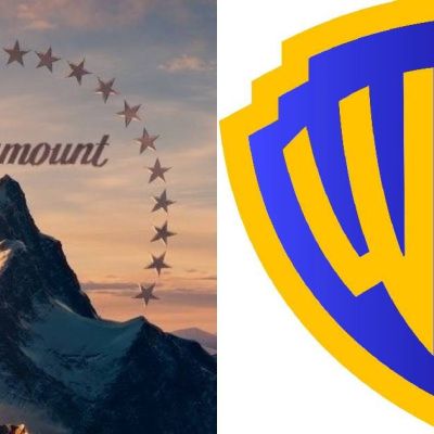 Paramount’s Acquisition of Warner Bros in Groundbreaking $110 Billion Deal Reshapes Hollywood