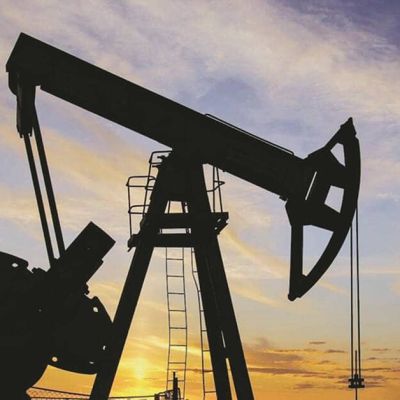 Oil prices rise as traders weigh Saudi supply risk, Russian diesel flow