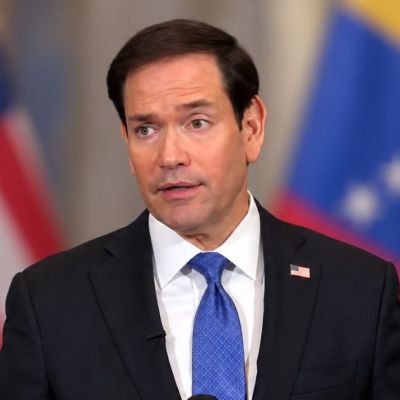 Marco Rubio Urges Overhaul of Venezuela’s Election System Before Future Votes