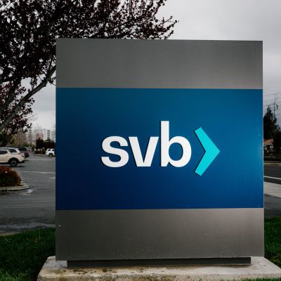 What Has Changed Since Silicon Valley Bank Collapsed? Not Much.