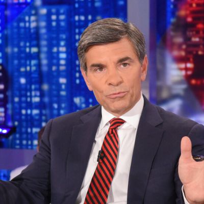 Inside Disney's Decision to Settle the Trump Suit Against ABC News