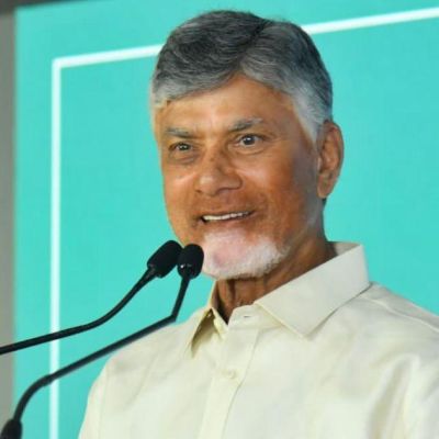 Andhra’s population push: CM announces Rs 30,000 for 3rd child, Rs 40,000 for 4th