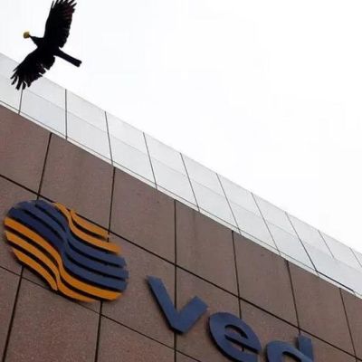 NCLT Mumbai okays demerger of Vedanta into 5 distinct entities