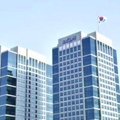 Hyundai Motor’s Q3 net profit falls 20.5 pc on US tariffs