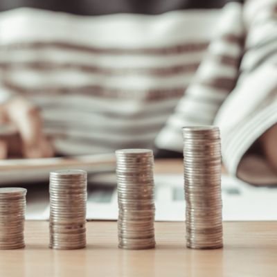 Adani Energy Solutions Secures Japanese Financing for 6 GW Green HVDC Transmission Corridor