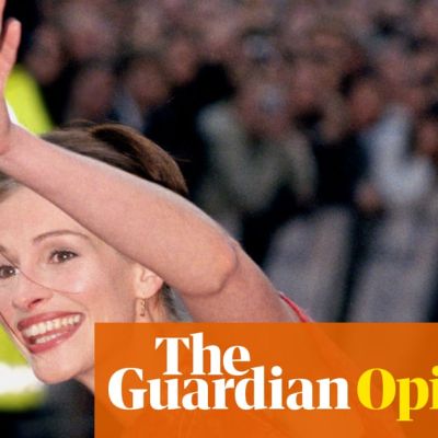 Women’s body hair shouldn’t be controversial. It’s time to stop policing our physical choices | Nova Weetman