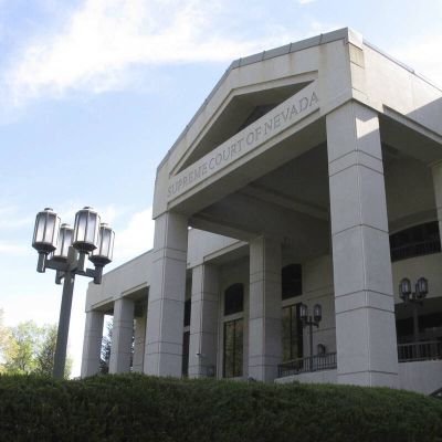 Nevada GOP takes state to Supreme Court to block primary