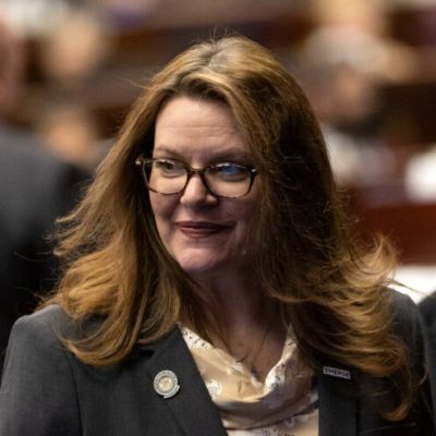 Lawmaker was hired to lead nonprofit, weeks after voting to give it $250K in funds