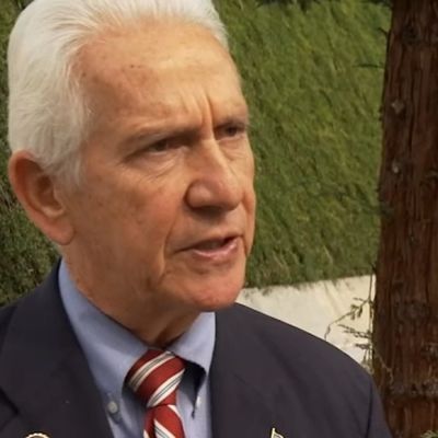 Valley lawmakers return to Washington ahead of crucial vote to reopen the government