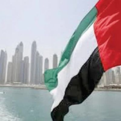 UAE probes ‘terror’ link in Israel flight brawl