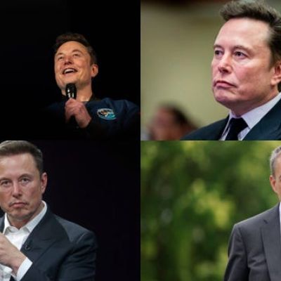 Intel ousts its CEO, Mark Zuckerberg eyes Trump, and Elon Musk loses again: Tech news roundup