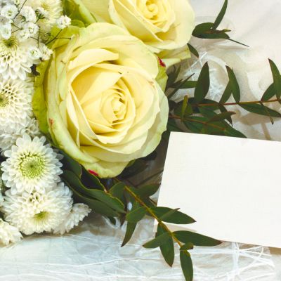 Death notices and funeral announcements from The Wiltshire Gazette And Herald