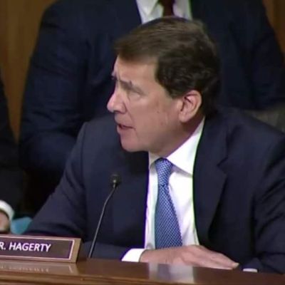 Did China Use Electromagnetic Weapon Against India During Galwan Clash? US Senator Makes Shocking Revelation