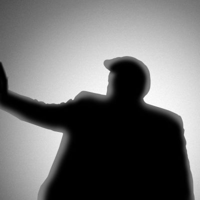 Trump’s shutdown contradictions