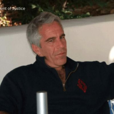 At least 16 files have disappeared from the DOJ webpage for documents related to Jeffrey Epstein