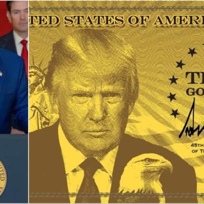 trump-h1b-visa-fee-gold-card-program