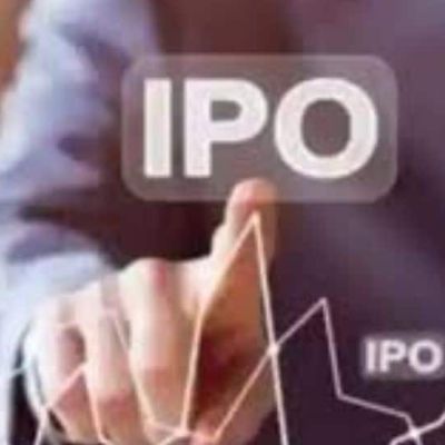 Upcoming IPOs In India: 26 Companies Including Mainboard & SME Issues Set To Open Between September 22-30