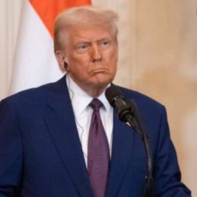 White House Justifies USD 100,000 H-1B Visa Fee Hike, Cites Job Losses Among American Workers