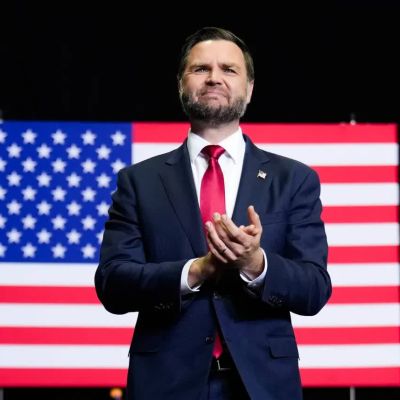 Vance Blames Immigration, Problems of ‘Assimilation’ for Violence in France