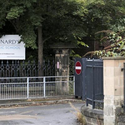 County Durham school wins three major awards after ‘incredible’ exam results