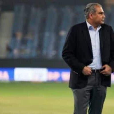 When Will Mohsin Naqvi Hand Over Team India Asia Cup 2025 Trophy? Heres What We Know