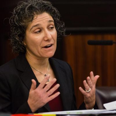 Cut off the shameless nonprofits making bank off NYC’s homeless…