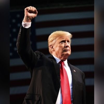 ‘I Do Understand Pakistan Attacked…’: Donald Trump Weighs In On Pakistan-Afghanistan Conflict, Says It’s ‘Easy’ For Him To Solve