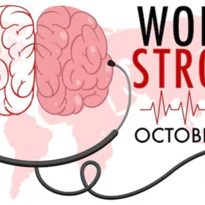 World Stroke Day 2025: From Hypertension To Air Pollution – 6 Major Health Risk Factors That Significantly Raise Stroke Risk