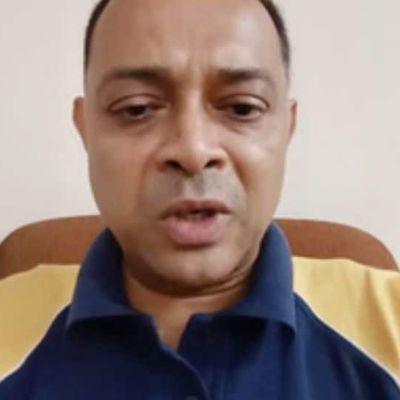 AICWA Demands Probe After 20 Aspiring Artists Kidnapped In Fake Mumbai Audition; Calls For Strict Verification Of Studios