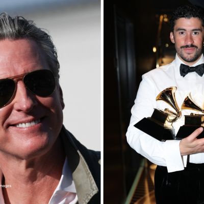 Gov. Newsom declares Super Bowl Sunday ‘Bad Bunny Day’ in California in post trolling Pres. Trump