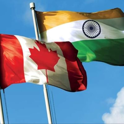 Canada Rejects Three In Four Indian Study Permit Applications Amid Immigration Clampdown