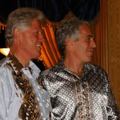 This Week in Politics: Feb. 23-27