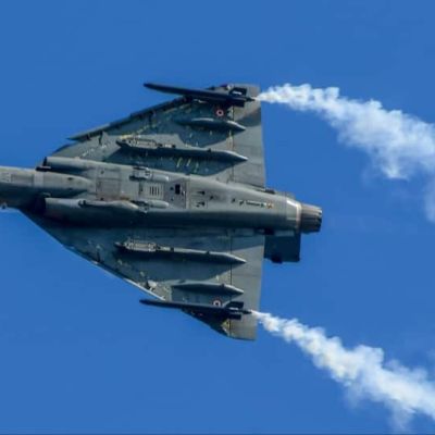 100 Fighters, 3 Years Away: Is Frances Massive Rafale Deal A Ticking Time Bomb For Russia Or Too Late For Ukraines Battlefields?