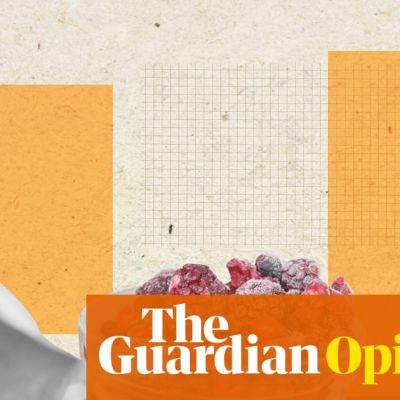 Crunch time: are freeze-dried fruit and veg actually healthy to eat or just chips in a different form? | Antiviral