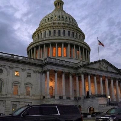 Want a fiscally responsible government? Here’s what we must restore first