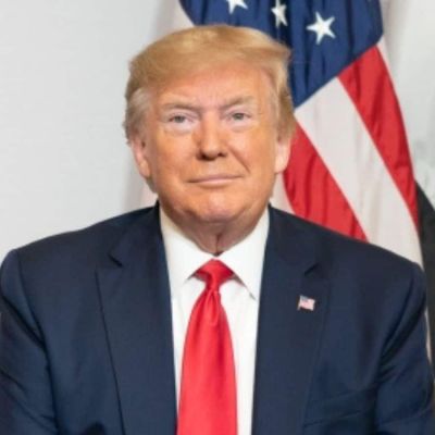 Trump Pauses Green Card Lottery After Deadly Brown University, MIT Shootings