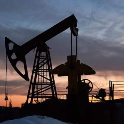 Worlds Largest Oil Reserves: This Country Has 303 Billion Barrels Of Crude Oil, Yet 82% Of Households Live In Poverty; Not Saudi Arabia Or UAE But…