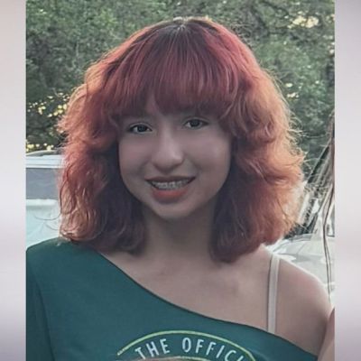 Pres. Trump names Galveston wildlife refuge after Jocelyn Nungaray, who was killed last year