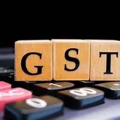 Sanjeev Ahluwalia | GST 2.0: A Major Reform or Sops for Hard-Pressed?