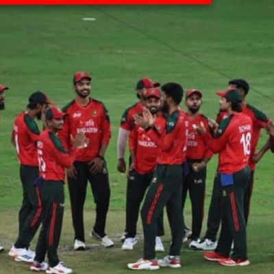 Caught between Govt and ICC: Bangladesh Players respond to T20 World Cup 2026 fallout