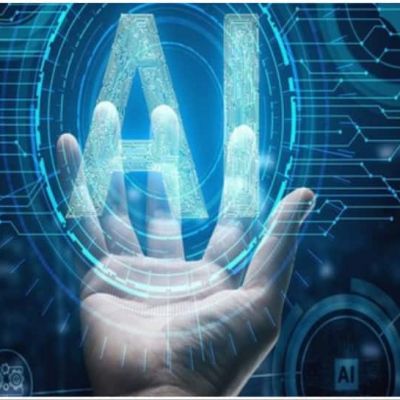 Who is Madhu Gottumukkala?: Trumps Indian-origin cyber agency chief reportedly shared sensitive files on ChatGPT